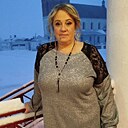 Татьяна, 46 лет