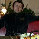 Алим, 33 года