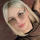 Солнышко, 35 лет