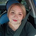 Елена, 52 года