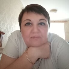 Фотография девушки Юлия, 47 лет из г. Одесса