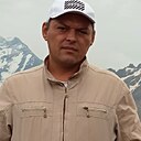 Олег, 42 года