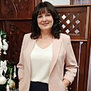 Олеся, 46 лет