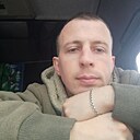 Станислав, 36 лет
