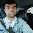 Руслан, 28 лет
