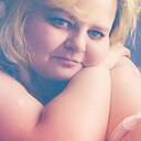 Tatyana, 41 год