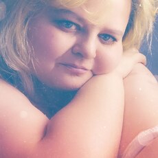 Фотография девушки Tatyana, 41 год из г. Котельниково