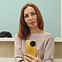 Мария, 37 лет