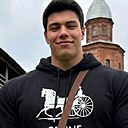 Кирилл, 29 лет