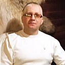 Алексей, 55 лет