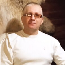 Фотография мужчины Алексей, 55 лет из г. Каменск-Уральский