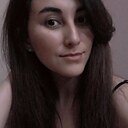 Na, 33 года