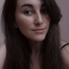 Фотография девушки Na, 33 года из г. Уфа