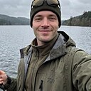 Коля, 34 года