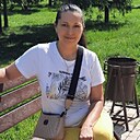 Елена, 36 лет
