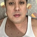 Алматы, 45 лет