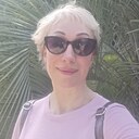 Марина, 47 лет