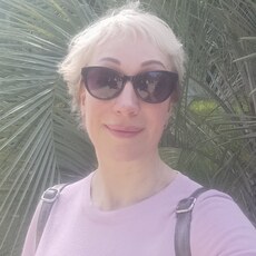 Фотография девушки Марина, 47 лет из г. Архангельск