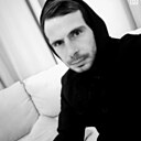 Саша, 32 года