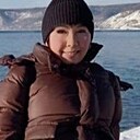 Юлия, 37 лет
