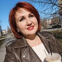Анна, 41 год