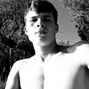 Dmitrij, 18 лет