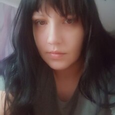 Фотография девушки Evgesha, 33 года из г. Калуга