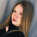 Анна, 25 лет