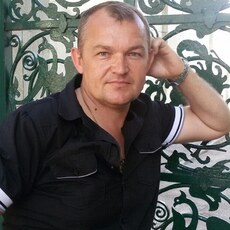 Фотография мужчины Валерий, 52 года из г. Нижний Новгород