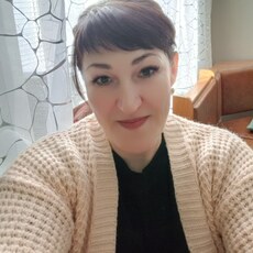 Фотография девушки Екатерина, 42 года из г. Камень-на-Оби