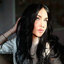 Евгения, 36 лет