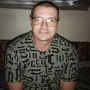 Александр, 50 лет