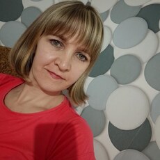 Фотография девушки Марица, 39 лет из г. Георгиевск