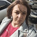 Галина, 53 года
