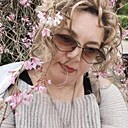 Галина, 53 года