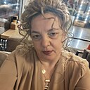 Галина, 53 года