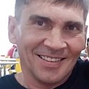 Дима, 49 лет