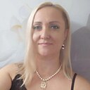 Натуся, 45 лет