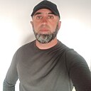 Азамат, 39 лет