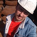 Алексей, 35 лет