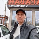 Сергей, 53 года