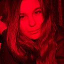 Аня, 19 лет