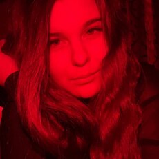 Фотография девушки Аня, 19 лет из г. Волхов