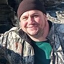 Алексей, 38 лет