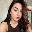 Мария, 27 лет