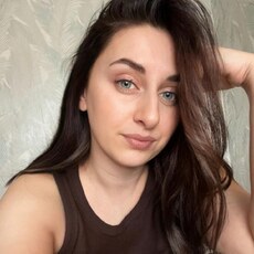 Фотография девушки Мария, 27 лет из г. Тверь