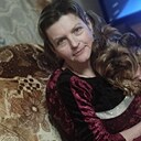 Жанна, 45 лет