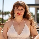 Яна, 39 лет
