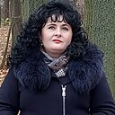 Римма, 43 года