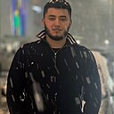 Тимур, 26 лет
